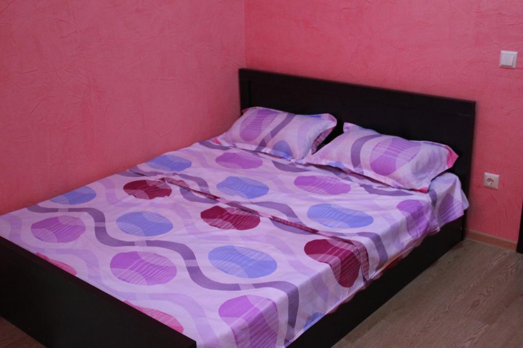 Guest House Kobuleti ห้อง รูปภาพ