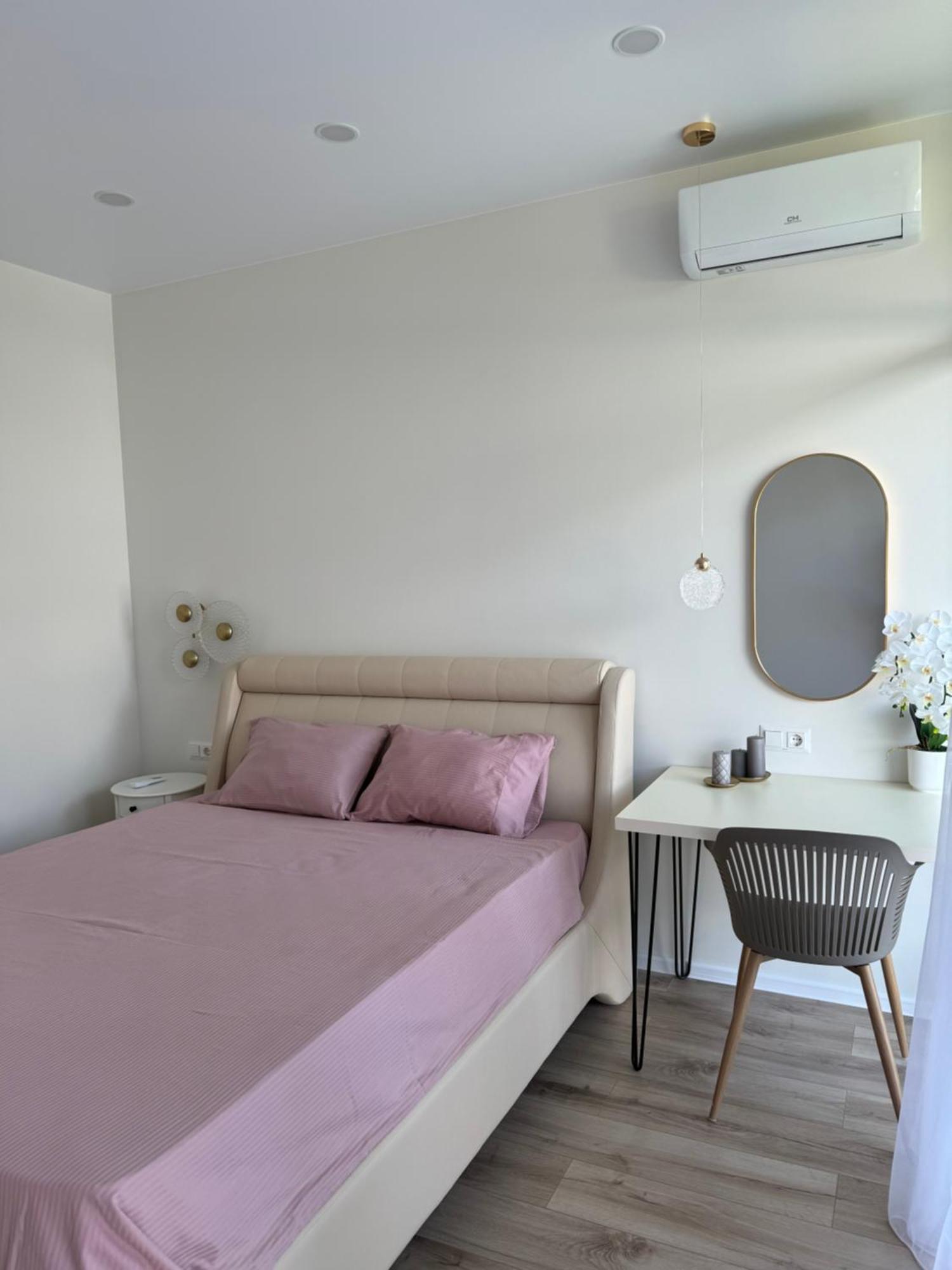 Guest House Kobuleti ห้อง รูปภาพ