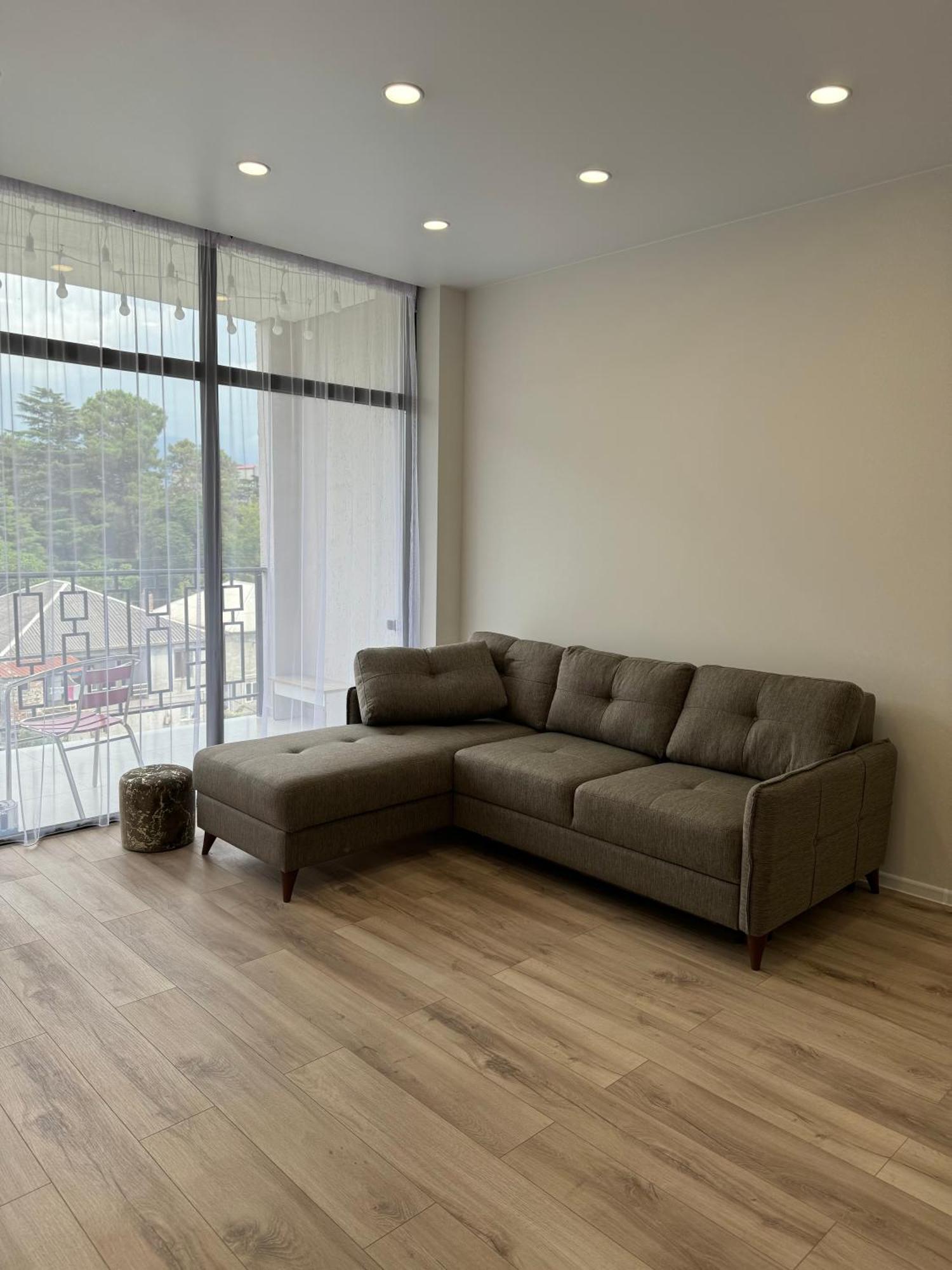 Guest House Kobuleti ห้อง รูปภาพ