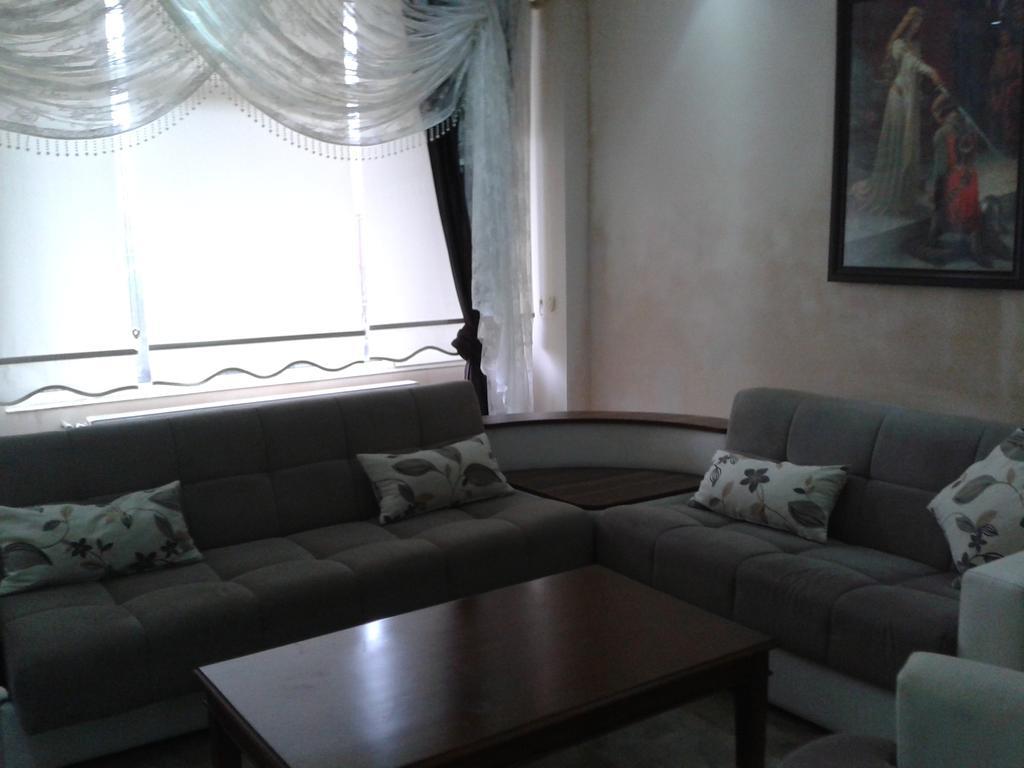 Guest House Kobuleti ห้อง รูปภาพ